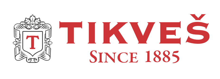 TIKVES