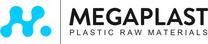 MegaPlast