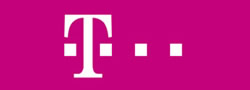 telekom1